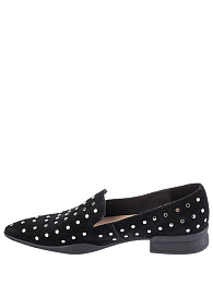 DY2213-02-H6/6-7/8-41/8 Туфли