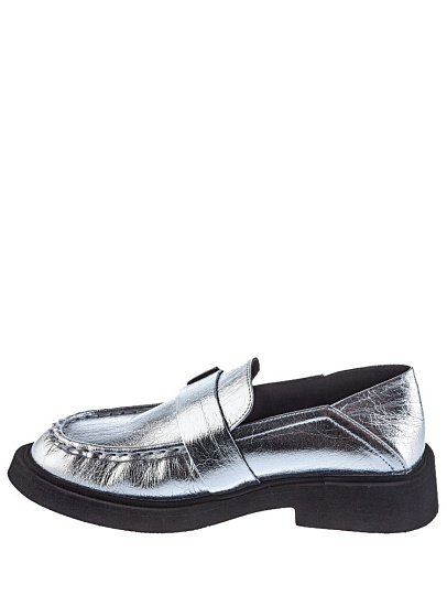 NU869-012 Лоферы