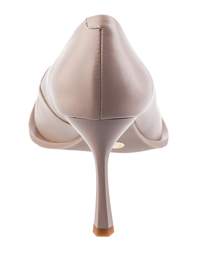 XBW-32525-1O-SP Туфли