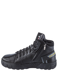 MR06-427-1116-17D Ботинки