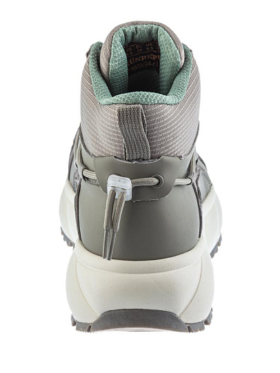 148855/04-03 Ботинки