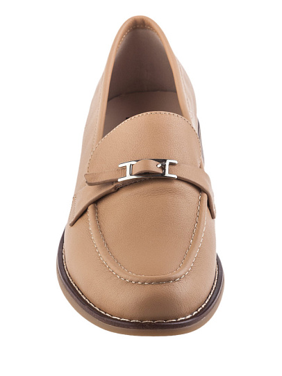 709773-0 Лоферы