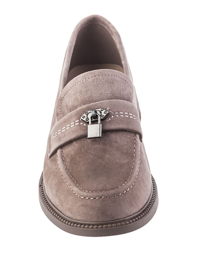 MV1134-011 Лоферы