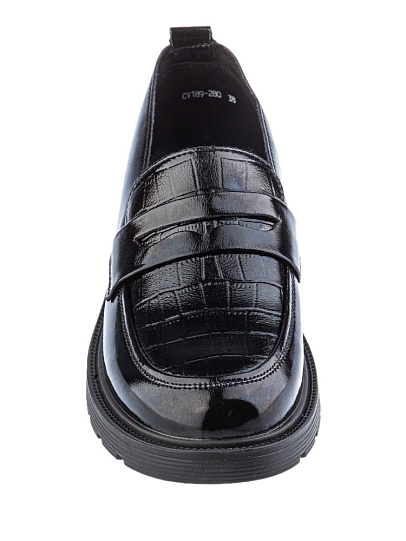 CV189-280 Лоферы