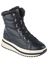 W3872-00 Ботинки