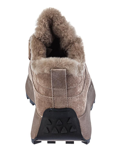 JE511-012 Кроссовки