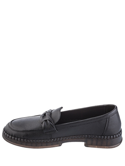 XDU-41276-1A-KP Лоферы