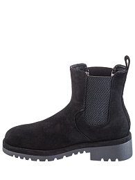 K193-60-1NM Челси