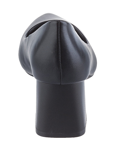 938062/07-01 Туфли