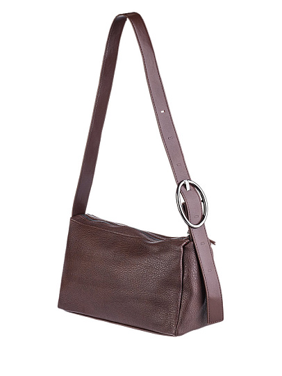 115-537-36-4 Сумка