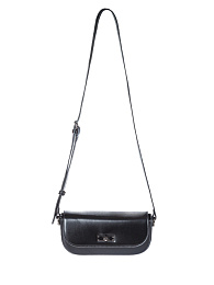 115-522-31-4 Сумка