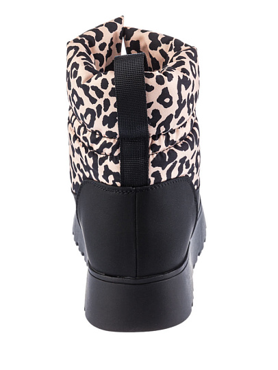 7007-243 leo Дутики