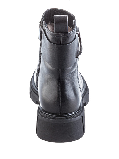 1F6978-0400-A1565G Ботинки