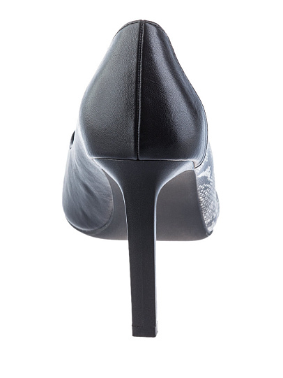 948030/01-04 Туфли