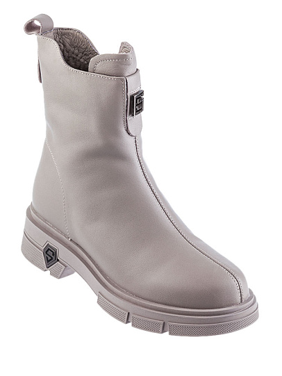 AEB120-4 Ботинки