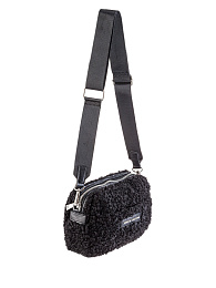 348100/09-01 Сумка