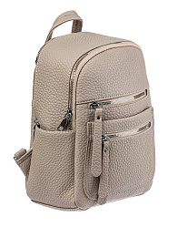 357156/14-03 Сумка