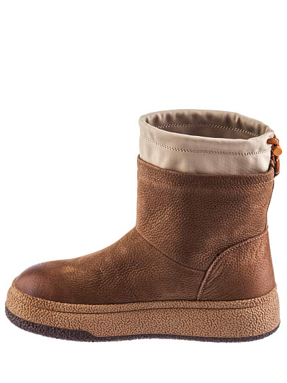 AHC2-4 Ботинки