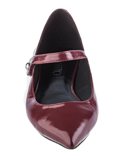 GT003624-74/8 Балетки