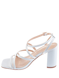 JCJ-061904-1 Босоножки