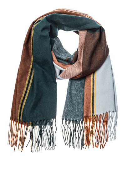 5299-033-533 Палантин