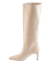 L460-07-JH204 Сапоги