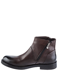 808-189 Ботинки