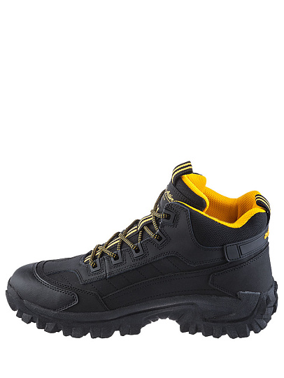 VZ002-010 Ботинки