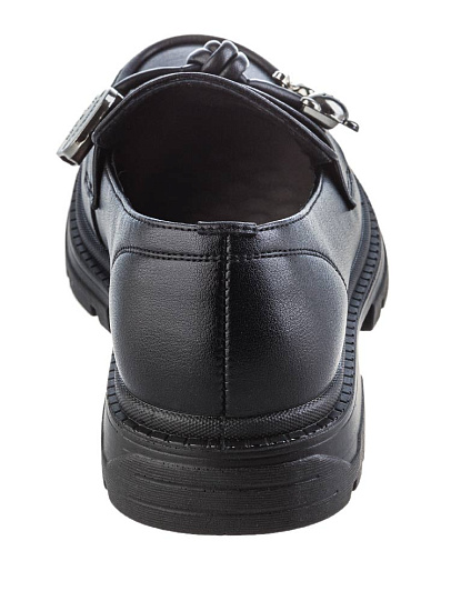 KPA004-130 Лоферы