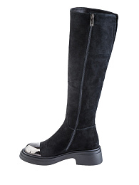 18J1608-1802BM-3008/5-8/9 Сапоги