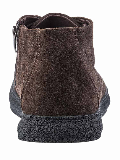 035.434.04 кор Ботинки