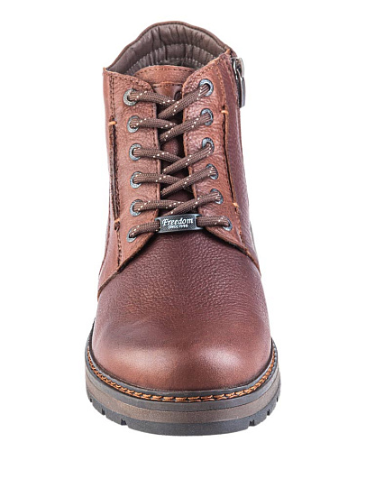 1389-3 Ботинки