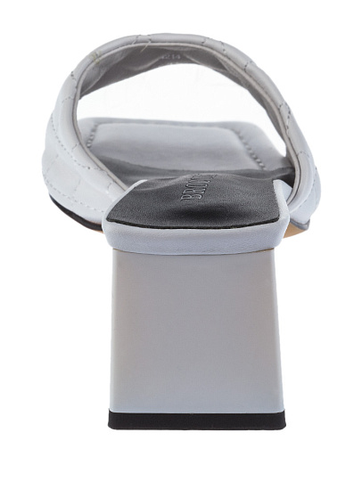 B57300FN-5527 Сабо