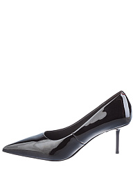 GT004530-75/8 Туфли