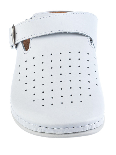 670106-020504 Сабо