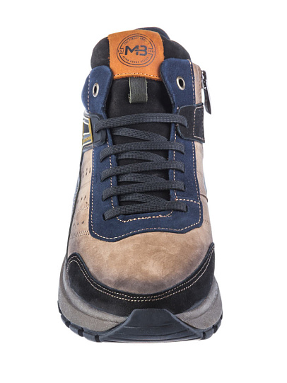 013.688.50 Ботинки