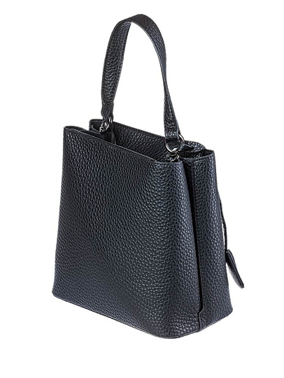 115-559-31-4 Сумка