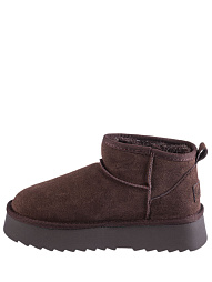 UG-AT-9229ZSHT-brown Угги