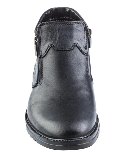 190351-4 Ботинки