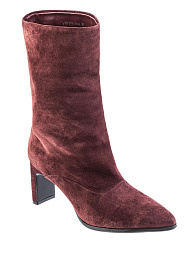 L460-21BM-JH194 Полусапоги