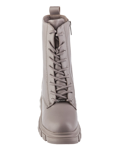 MV1004-021 Ботинки