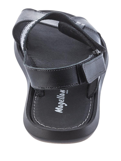 36-665-40 Сандалии