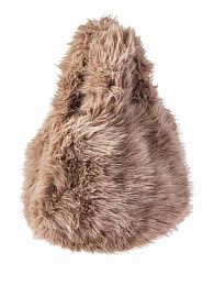 113-599-30-4 Сумка