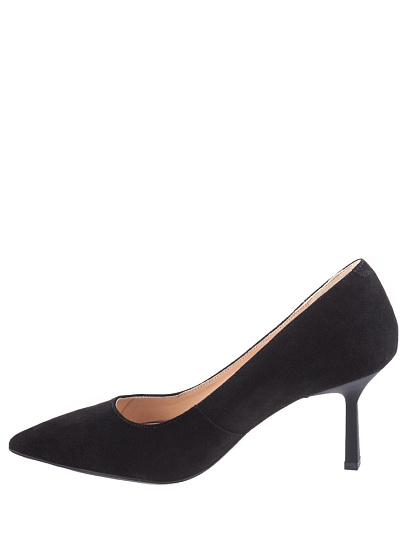 SS13468-WL/8 Туфли