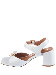 R24SS94184-3 Босоножки