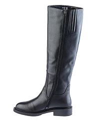 SCD-1259016-0202-SI Сапоги