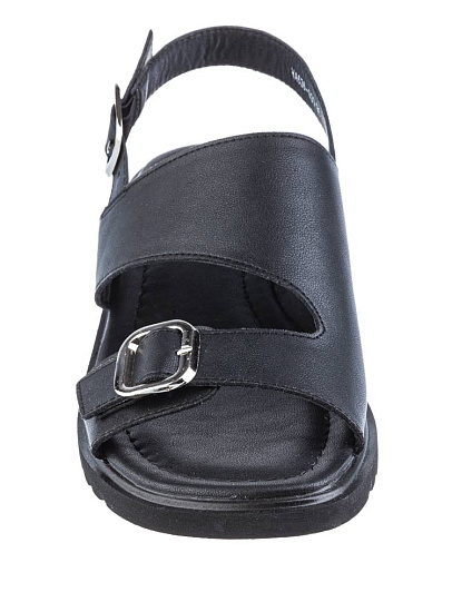 HA636-020 Босоножки