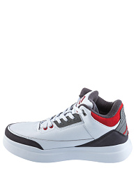 138191/05-03 Ботинки