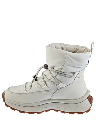 LF80578-3 Дутики