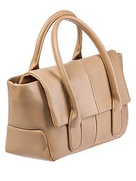 114-138-39-4 Сумка